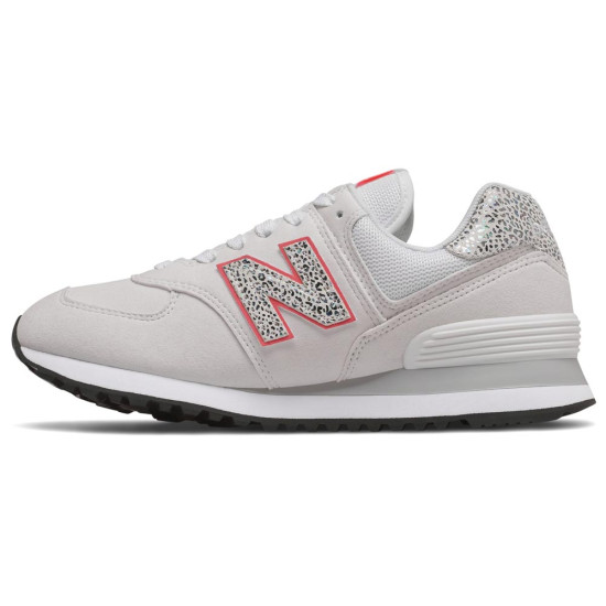 New Balance WL574AP2 Classic